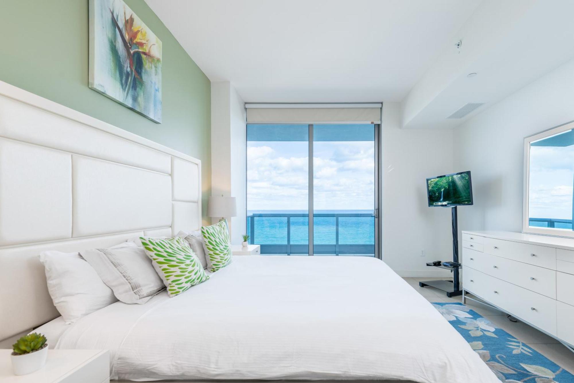 Churchill Suites Monte Carlo Miami Beach Habitación foto